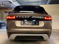 Land Rover Range Rover Velar 2.0 I4 AWD R-Dynamic HSE Pano/Camera/Keyless Bruin - thumbnail 3