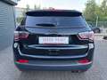 Jeep Compass Limited 4WD/Navi/Kamera/Lenkradheiz/Beat - thumbnail 3