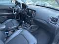Jeep Compass Limited 4WD/Navi/Kamera/Lenkradheiz/Beat - thumbnail 7