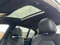 BMW 530 d Luxury Line Leder Navi Laser HeadUP ACC Grijs - thumbnail 10