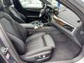 BMW 530 d Luxury Line Leder Navi Laser HeadUP ACC Grijs - thumbnail 17