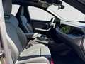Audi Q6 e-tron e-tron e-Tron 100 kWh 55 Quattro S-line Gris - thumbnail 9