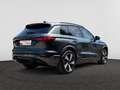 Audi Q6 e-tron e-tron e-Tron 100 kWh 55 Quattro S-line Gris - thumbnail 6