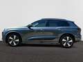 Audi Q6 e-tron e-tron e-Tron 100 kWh 55 Quattro S-line Gris - thumbnail 2
