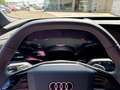 Audi Q6 e-tron e-tron e-Tron 100 kWh 55 Quattro S-line Gris - thumbnail 13