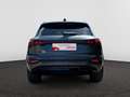 Audi Q6 e-tron e-tron e-Tron 100 kWh 55 Quattro S-line Gris - thumbnail 4