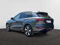 Audi Q6 e-tron e-tron e-Tron 100 kWh 55 Quattro S-line Gris - thumbnail 3