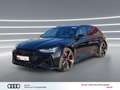 Audi RS6 Avant LASER RS-AGA STHZG 22" AHK RS-Sitz B&O Schwarz - thumbnail 3