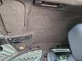Audi RS6 Avant LASER RS-AGA STHZG 22" AHK RS-Sitz B&O Schwarz - thumbnail 26