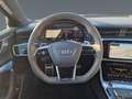 Audi RS6 Avant LASER RS-AGA STHZG 22" AHK RS-Sitz B&O Schwarz - thumbnail 13
