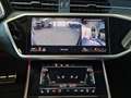 Audi RS6 Avant LASER RS-AGA STHZG 22" AHK RS-Sitz B&O Schwarz - thumbnail 18
