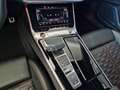 Audi RS6 Avant LASER RS-AGA STHZG 22" AHK RS-Sitz B&O Schwarz - thumbnail 19