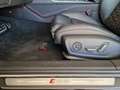Audi RS6 Avant LASER RS-AGA STHZG 22" AHK RS-Sitz B&O Schwarz - thumbnail 25