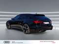 Audi RS6 Avant LASER RS-AGA STHZG 22" AHK RS-Sitz B&O Schwarz - thumbnail 7