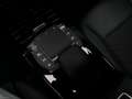 Mercedes-Benz A 250 250e*PHEV*CARPLAY*CAMERA*DAB-RADIO*LAGE BIV!* Schwarz - thumbnail 31