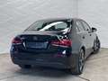 Mercedes-Benz A 250 250e*PHEV*CARPLAY*CAMERA*DAB-RADIO*LAGE BIV!* Schwarz - thumbnail 10