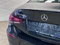 Mercedes-Benz A 250 250e*PHEV*CARPLAY*CAMERA*DAB-RADIO*LAGE BIV!* Schwarz - thumbnail 14