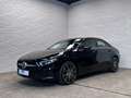 Mercedes-Benz A 250 250e*PHEV*CARPLAY*CAMERA*DAB-RADIO*LAGE BIV!* Schwarz - thumbnail 1