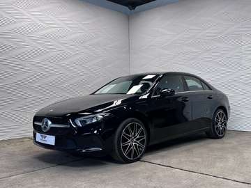 250e*PHEV*CARPLAY*CAMERA*DAB-RADIO*LAGE BIV!*