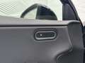 Mercedes-Benz A 250 250e*PHEV*CARPLAY*CAMERA*DAB-RADIO*LAGE BIV!* Schwarz - thumbnail 24