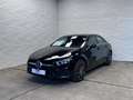 Mercedes-Benz A 250 250e*PHEV*CARPLAY*CAMERA*DAB-RADIO*LAGE BIV!* Schwarz - thumbnail 3