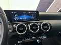 Mercedes-Benz A 250 250e*PHEV*CARPLAY*CAMERA*DAB-RADIO*LAGE BIV!* Schwarz - thumbnail 32