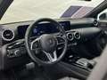 Mercedes-Benz A 250 250e*PHEV*CARPLAY*CAMERA*DAB-RADIO*LAGE BIV!* Schwarz - thumbnail 25