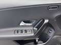 Mercedes-Benz A 250 250e*PHEV*CARPLAY*CAMERA*DAB-RADIO*LAGE BIV!* Schwarz - thumbnail 23
