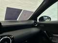 Mercedes-Benz A 250 250e*PHEV*CARPLAY*CAMERA*DAB-RADIO*LAGE BIV!* Schwarz - thumbnail 36