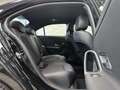 Mercedes-Benz A 250 250e*PHEV*CARPLAY*CAMERA*DAB-RADIO*LAGE BIV!* Schwarz - thumbnail 18