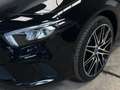 Mercedes-Benz A 250 250e*PHEV*CARPLAY*CAMERA*DAB-RADIO*LAGE BIV!* Schwarz - thumbnail 8