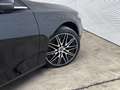 Mercedes-Benz A 250 250e*PHEV*CARPLAY*CAMERA*DAB-RADIO*LAGE BIV!* Schwarz - thumbnail 16