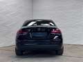 Mercedes-Benz A 250 250e*PHEV*CARPLAY*CAMERA*DAB-RADIO*LAGE BIV!* Schwarz - thumbnail 9