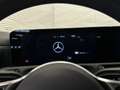 Mercedes-Benz A 250 250e*PHEV*CARPLAY*CAMERA*DAB-RADIO*LAGE BIV!* Schwarz - thumbnail 27
