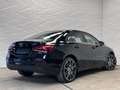 Mercedes-Benz A 250 250e*PHEV*CARPLAY*CAMERA*DAB-RADIO*LAGE BIV!* Schwarz - thumbnail 12