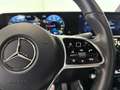 Mercedes-Benz A 250 250e*PHEV*CARPLAY*CAMERA*DAB-RADIO*LAGE BIV!* Schwarz - thumbnail 30
