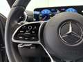 Mercedes-Benz A 250 250e*PHEV*CARPLAY*CAMERA*DAB-RADIO*LAGE BIV!* Schwarz - thumbnail 29