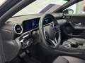 Mercedes-Benz A 250 250e*PHEV*CARPLAY*CAMERA*DAB-RADIO*LAGE BIV!* Schwarz - thumbnail 26