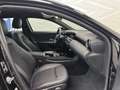 Mercedes-Benz A 250 250e*PHEV*CARPLAY*CAMERA*DAB-RADIO*LAGE BIV!* Schwarz - thumbnail 20