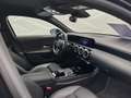 Mercedes-Benz A 250 250e*PHEV*CARPLAY*CAMERA*DAB-RADIO*LAGE BIV!* Schwarz - thumbnail 19