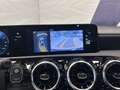 Mercedes-Benz A 250 250e*PHEV*CARPLAY*CAMERA*DAB-RADIO*LAGE BIV!* Schwarz - thumbnail 33