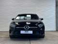 Mercedes-Benz A 250 250e*PHEV*CARPLAY*CAMERA*DAB-RADIO*LAGE BIV!* Schwarz - thumbnail 6
