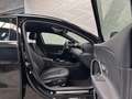Mercedes-Benz A 250 250e*PHEV*CARPLAY*CAMERA*DAB-RADIO*LAGE BIV!* Schwarz - thumbnail 21