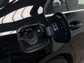 Mercedes-Benz A 250 250e*PHEV*CARPLAY*CAMERA*DAB-RADIO*LAGE BIV!* Schwarz - thumbnail 22