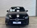 Mercedes-Benz A 250 250e*PHEV*CARPLAY*CAMERA*DAB-RADIO*LAGE BIV!* Schwarz - thumbnail 5