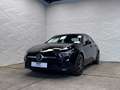 Mercedes-Benz A 250 250e*PHEV*CARPLAY*CAMERA*DAB-RADIO*LAGE BIV!* Schwarz - thumbnail 4