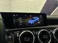 Mercedes-Benz A 250 250e*PHEV*CARPLAY*CAMERA*DAB-RADIO*LAGE BIV!* Schwarz - thumbnail 34
