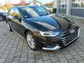 Audi A4 Avant 35 TDI S tronic ADVANCED +LED +ACC +RKAM +V Schwarz - thumbnail 3