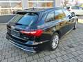 Audi A4 Avant 35 TDI S tronic ADVANCED +LED +ACC +RKAM +V Schwarz - thumbnail 5