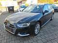 Audi A4 Avant 35 TDI S tronic ADVANCED +LED +ACC +RKAM +V Schwarz - thumbnail 2